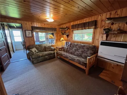 45125 County Hwy D #2, Cable, WI 54821 photo 6
