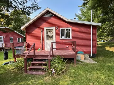 45125 County Hwy D #2, Cable, WI 54821 photo 24