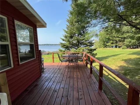 45125 County Hwy D #2, Cable, WI 54821 photo 22