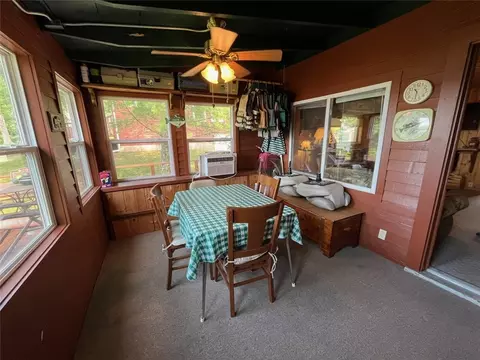 45125 County Hwy D #2, Cable, WI 54821 photo 8