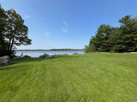 45125 County Hwy D #2, Cable, WI 54821 photo 17