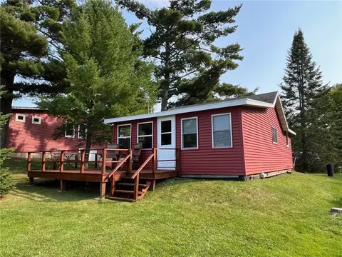 45125 County Hwy D #2, Cable, WI 54821 photo 19
