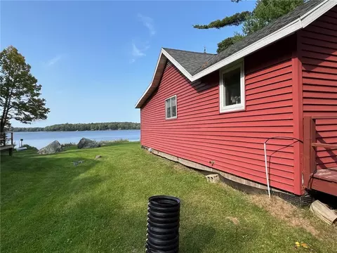 45125 County Hwy D #2, Cable, WI 54821 photo 25