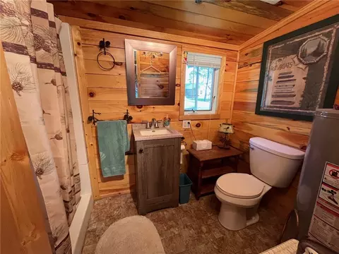 45125 County Hwy D #2, Cable, WI 54821 photo 14