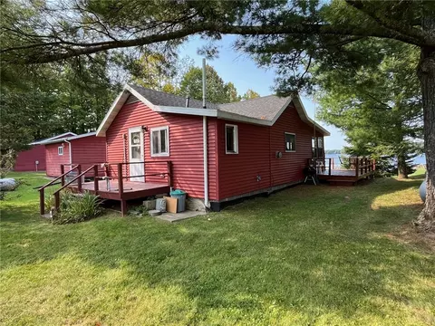 45125 County Hwy D #2, Cable, WI 54821 photo 23