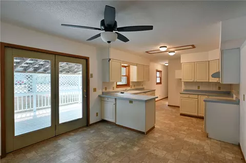 290 E Beaver Brook Ave, Spooner, WI 54801 photo 26