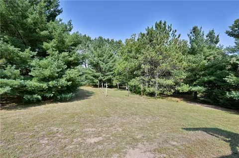 290 E Beaver Brook Ave, Spooner, WI 54801 photo 10
