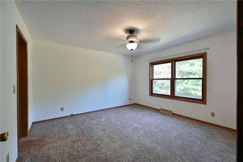 290 E Beaver Brook Ave, Spooner, WI 54801 photo 22