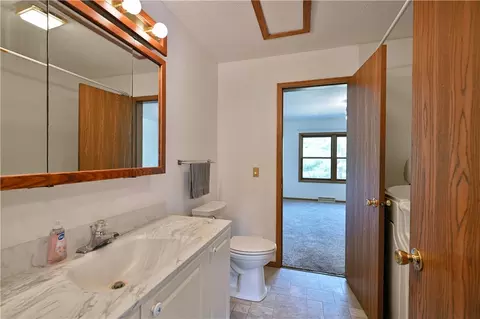 290 E Beaver Brook Ave, Spooner, WI 54801 photo 19