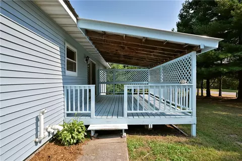 290 E Beaver Brook Ave, Spooner, WI 54801 photo 12