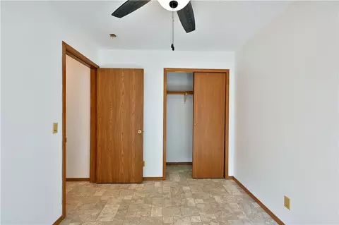 290 E Beaver Brook Ave, Spooner, WI 54801 photo 13