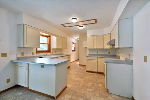 290 E Beaver Brook Ave, Spooner, WI 54801 photo 25