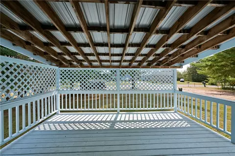290 E Beaver Brook Ave, Spooner, WI 54801 photo 6
