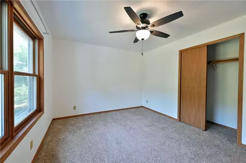 290 E Beaver Brook Ave, Spooner, WI 54801 photo 17