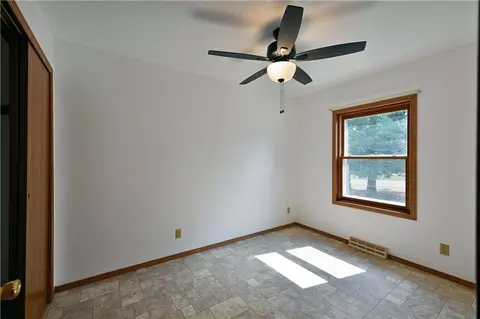 290 E Beaver Brook Ave, Spooner, WI 54801 photo 14