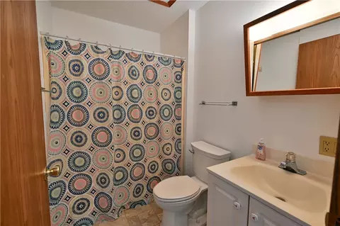 290 E Beaver Brook Ave, Spooner, WI 54801 photo 15