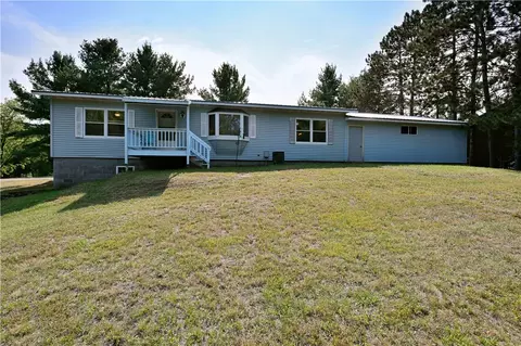 290 E Beaver Brook Ave, Spooner, WI 54801 photo 3