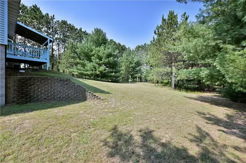 290 E Beaver Brook Ave, Spooner, WI 54801 photo 7