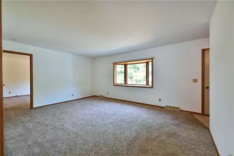 290 E Beaver Brook Ave, Spooner, WI 54801 photo 20