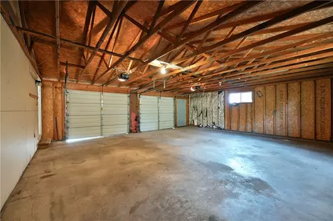290 E Beaver Brook Ave, Spooner, WI 54801 photo 34