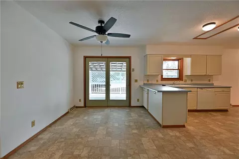 290 E Beaver Brook Ave, Spooner, WI 54801 photo 28