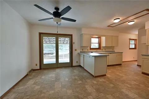 290 E Beaver Brook Ave, Spooner, WI 54801 photo 29