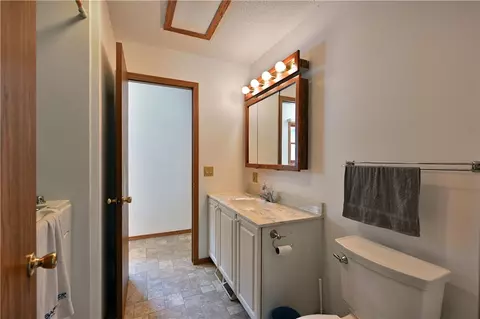 290 E Beaver Brook Ave, Spooner, WI 54801 photo 23