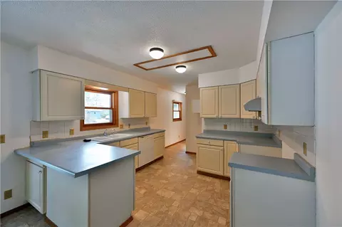 290 E Beaver Brook Ave, Spooner, WI 54801 photo 27