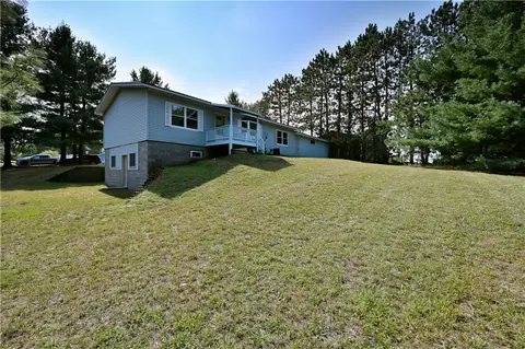 290 E Beaver Brook Ave, Spooner, WI 54801 photo 8