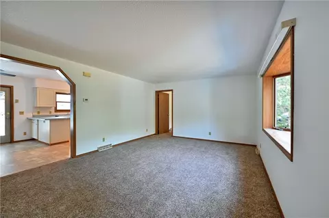 290 E Beaver Brook Ave, Spooner, WI 54801 photo 21
