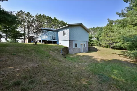 290 E Beaver Brook Ave, Spooner, WI 54801 photo 4