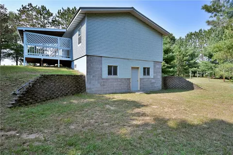 290 E Beaver Brook Ave, Spooner, WI 54801 photo 5