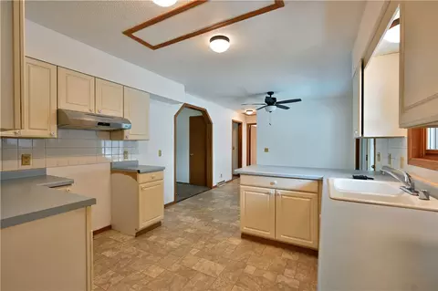 290 E Beaver Brook Ave, Spooner, WI 54801 photo 24