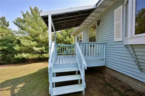 290 E Beaver Brook Ave, Spooner, WI 54801 photo 9
