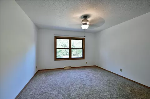 290 E Beaver Brook Ave, Spooner, WI 54801 photo 18