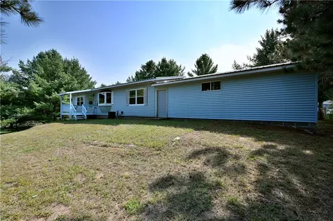 290 E Beaver Brook Ave, Spooner, WI 54801 photo 11