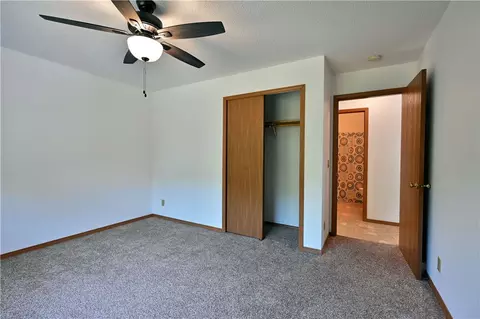 290 E Beaver Brook Ave, Spooner, WI 54801 photo 16