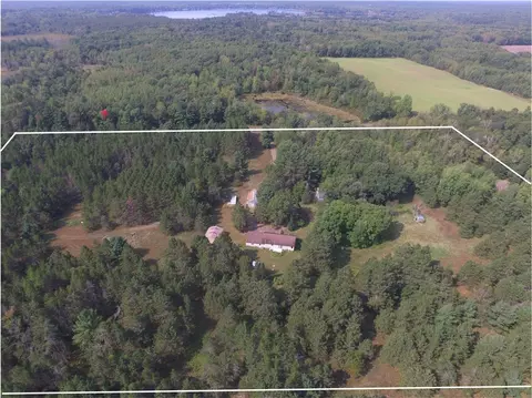 28272 County Road T, Webster, WI 54893 photo 5