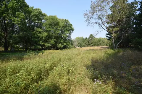 28272 County Road T, Webster, WI 54893 photo 8