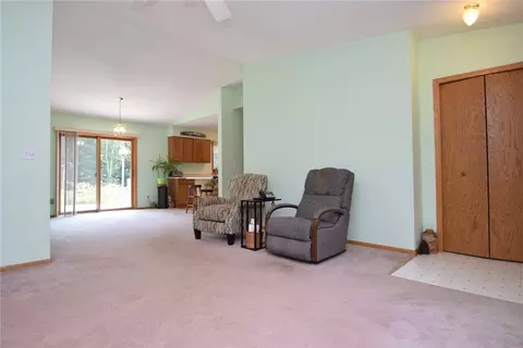 28272 County Road T, Webster, WI 54893 photo 15