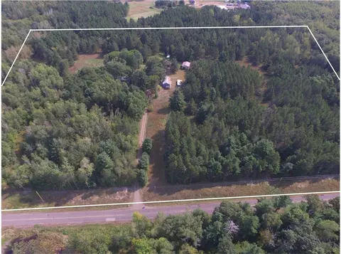 28272 County Road T, Webster, WI 54893 photo 6