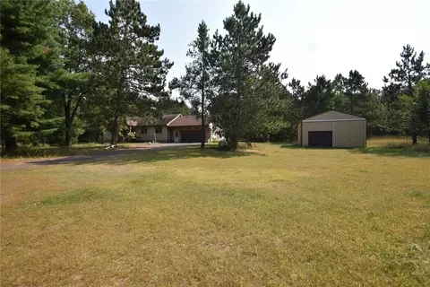 28272 County Road T, Webster, WI 54893 photo 32