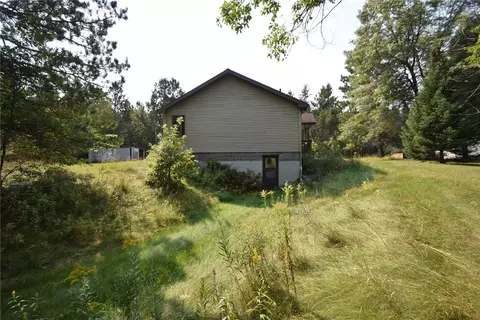 28272 County Road T, Webster, WI 54893 photo 29