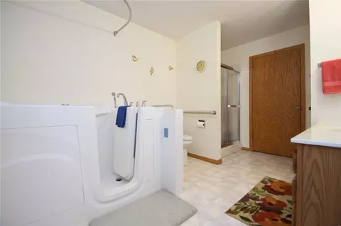 28272 County Road T, Webster, WI 54893 photo 19