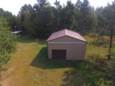 28272 County Road T, Webster, WI 54893 photo 3
