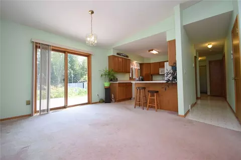 28272 County Road T, Webster, WI 54893 photo 13
