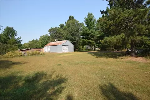 28272 County Road T, Webster, WI 54893 photo 35