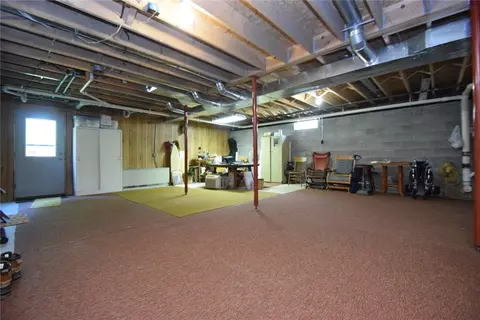 28272 County Road T, Webster, WI 54893 photo 25