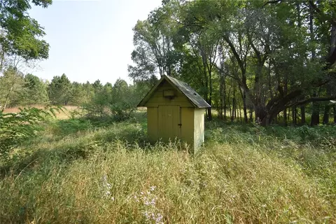 28272 County Road T, Webster, WI 54893 photo 40