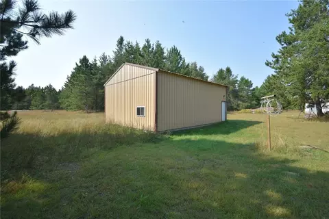 28272 County Road T, Webster, WI 54893 photo 33
